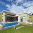 3 Schlafzimmer Haus zu verkaufen in Calarca, Quindio, Calarca