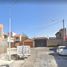 4 Habitación Casa en venta en Puebla, Puebla, Puebla, Puebla