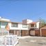 4 Habitación Casa en venta en Puebla, Puebla, Puebla, Puebla