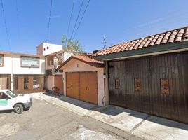 4 Habitación Casa en venta en Puebla, Puebla, Puebla, Puebla