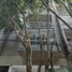 Appartement 2 chambre à vendre à Tultitlan, Mexico, Tultitlan
