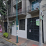 Appartement 2 chambre à vendre à Tultitlan, Mexico, Tultitlan