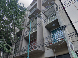 Appartement 2 chambre à vendre à Tultitlan, Mexico, Tultitlan