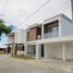 4 Habitación Villa en venta en Tanza, Calabarzon, Tanza