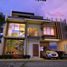 4 Habitación Villa en venta en Tanza, Calabarzon, Tanza