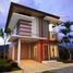 4 Habitación Villa en venta en Tanza, Calabarzon, Tanza