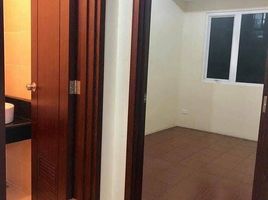  Condo for rent in Andres Bonifacio National Monument, Caloocan City, Caloocan City