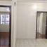  Apartment for rent in Caloocan City, Northern District, Caloocan City