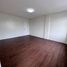 Villa 3 chambre à vendre à Las Pinas City, Metro Manila, Las Pinas City, Southern District