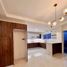 Villa 3 chambre à vendre à Las Pinas City, Metro Manila, Las Pinas City, Southern District