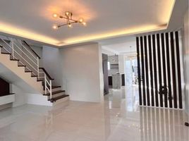Villa 3 chambre à vendre à Las Pinas City, Metro Manila, Las Pinas City, Southern District