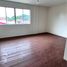 Villa 3 chambre à vendre à Las Pinas City, Metro Manila, Las Pinas City, Southern District