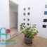 4 Schlafzimmer Wohnung zu vermieten in Acapulco, Guerrero, Acapulco, Guerrero