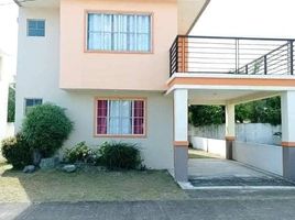 3 Bedroom Villa for sale in Imus City, Cavite, Imus City