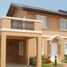 5 Bedroom Villa for sale in Porac, Pampanga, Porac