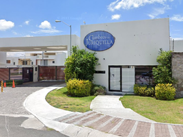 Maison 4 chambre à vendre à Queretaro, Queretaro, Queretaro, Queretaro