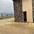 Land for sale in Atzacan, Veracruz, Atzacan