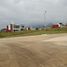  Land for sale in Atzacan, Veracruz, Atzacan