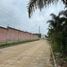 Grundstück zu verkaufen in Atzacan, Veracruz, Atzacan