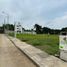 Land for sale in Atzacan, Veracruz, Atzacan