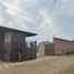 Land for sale in Atzacan, Veracruz, Atzacan