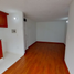 Appartement 3 chambre à vendre à Bogota, Cundinamarca, Bogota