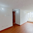 Appartement 3 chambre à vendre à Bogota, Cundinamarca, Bogota