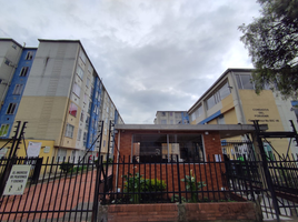 Appartement 3 chambre à vendre à Bogota, Cundinamarca, Bogota
