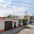 3 Schlafzimmer Haus zu verkaufen in Corregidora, Queretaro, Corregidora