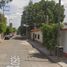3 Schlafzimmer Haus zu verkaufen in Corregidora, Queretaro, Corregidora