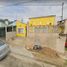 3 Bedroom House for sale in Cosoleacaque Veracruz, Cosoleacaque