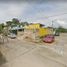 3 Bedroom House for sale in Cosoleacaque Veracruz, Cosoleacaque