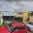 3 Bedroom House for sale in Cosoleacaque Veracruz, Cosoleacaque