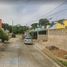 3 Bedroom House for sale in Cosoleacaque Veracruz, Cosoleacaque