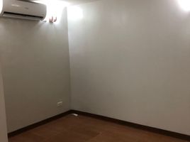 3 Bedroom Condo for rent in Paranaque City, Southern District, Paranaque City