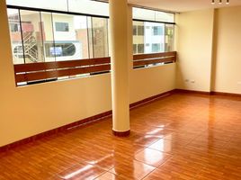 2 Habitación Apartamento en venta en Lima, Lima, Distrito de Lima, Lima