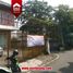  House for sale in Halim Perdanakusuma Airport, Makasar, Kramat Jati