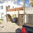 4 Schlafzimmer Villa zu verkaufen in Merida, Yucatan, Merida