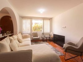  Villa en venta en Lima, Santiago de Surco, Lima, Lima