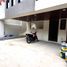 4 Habitación Casa en venta en Quezon City, Metro Manila, Quezon City, Eastern District, Metro Manila