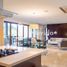 3 Bedroom Apartment for sale in Conkal Yucatan, Conkal