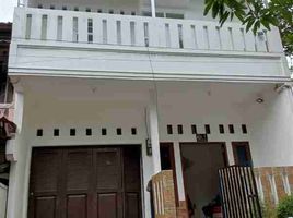 3 Bedroom Villa for sale in Bekasi, West Jawa, Bekasi Timur, Bekasi