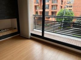 在哥伦比亚出售的 公寓, Bogota, Cundinamarca, 哥伦比亚