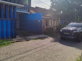 6 Bedroom House for sale in Serang, Banten, Pulo Merak, Serang