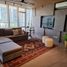 3 Habitación Departamento en venta en Makati City, Metro Manila, Makati City, Southern District, Metro Manila