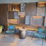 3 Habitación Departamento en venta en Makati City, Metro Manila, Makati City, Southern District, Metro Manila