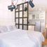 1 Schlafzimmer Wohnung zu vermieten in Cebu City, Central Visayas, Cebu City, Cebu, Central Visayas, Philippinen