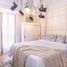 1 Schlafzimmer Wohnung zu vermieten in Cebu City, Central Visayas, Cebu City, Cebu, Central Visayas, Philippinen