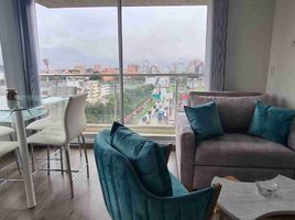 2 Habitación Apartamento en alquiler en Colombia, Bogotá, Cundinamarca, Colombia