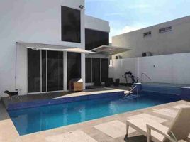 3 Habitación Villa en venta en Guayas, Samborondon, Samborondón, Guayas